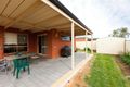 Property photo of 17 Tasman Court Mildura VIC 3500