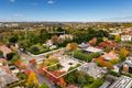 Property photo of 12 Como Avenue South Yarra VIC 3141
