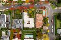 Property photo of 12 Como Avenue South Yarra VIC 3141