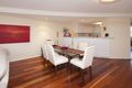 Property photo of 40/10 Hopegood Place Garran ACT 2605