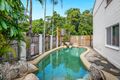 Property photo of 6/8 Bell Street Bungalow QLD 4870