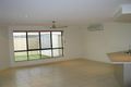 Property photo of 6 Calais Court Kuluin QLD 4558