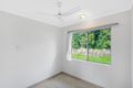 Property photo of 6/8 Bell Street Bungalow QLD 4870