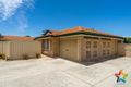 Property photo of 3/33 Chesterton Road Bassendean WA 6054