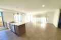 Property photo of 19 Hobson Place Boronia Heights QLD 4124