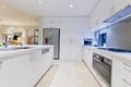 Property photo of 12 Blaven Way Ardross WA 6153