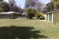Property photo of 1044 Scenic Highway Kinka Beach QLD 4703
