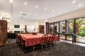 Property photo of 1A Furneaux Grove St Kilda East VIC 3183