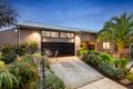 Property photo of 1A Furneaux Grove St Kilda East VIC 3183