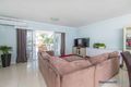 Property photo of 3/46 Nellie Street Nundah QLD 4012