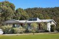Property photo of 1267 Gresford Road Vacy NSW 2421