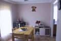 Property photo of 9 Wren Close Thornton NSW 2322