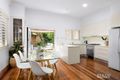 Property photo of 30 Imperial Avenue Bondi NSW 2026