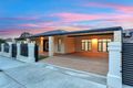 Property photo of 2/28A Myponga Terrace Kilkenny SA 5009