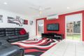 Property photo of 26 Hollywood Avenue Bellmere QLD 4510