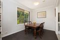 Property photo of 10 Juanita Grove Springwood QLD 4127