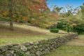 Property photo of 49 Alton Road Mount Macedon VIC 3441