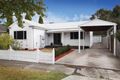 Property photo of 6 Norge Street Sunshine VIC 3020