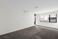 Property photo of 11/12 Kensington Road South Yarra VIC 3141