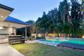 Property photo of 12 Blaven Way Ardross WA 6153