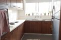 Property photo of 8/3-5 Denham Street Bondi NSW 2026