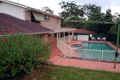 Property photo of 16 Rowena Place Cherrybrook NSW 2126