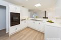 Property photo of 11 Parker Avenue Strathalbyn SA 5255