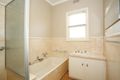 Property photo of 1/32 Spencer Street Sebastopol VIC 3356
