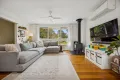Property photo of 31 Royalden Close Boronia VIC 3155