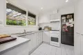 Property photo of 31 Royalden Close Boronia VIC 3155