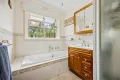 Property photo of 31 Royalden Close Boronia VIC 3155