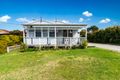 Property photo of 19 Ninth Street Eildon VIC 3713