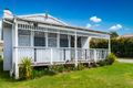 Property photo of 19 Ninth Street Eildon VIC 3713