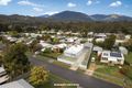 Property photo of 19 Ninth Street Eildon VIC 3713