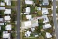 Property photo of 19 Ninth Street Eildon VIC 3713