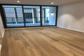 Property photo of 404/70 Tumbalong Boulevard Haymarket NSW 2000