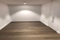 Property photo of 404/70 Tumbalong Boulevard Haymarket NSW 2000