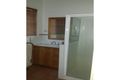 Property photo of 3 Daxter Court Leopold VIC 3224