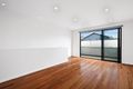 Property photo of 4/79-81 Mansfield Street Thornbury VIC 3071