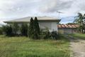Property photo of 25 Eleventh Avenue Austral NSW 2179