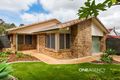 Property photo of 58 Clarendon Circuit Forest Lake QLD 4078