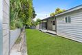 Property photo of 24 Inala Avenue Tugun QLD 4224