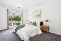 Property photo of 10 Shearman Crescent Mentone VIC 3194