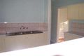 Property photo of 2-4 Raglan Street Wallan VIC 3756
