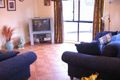 Property photo of 49 Chesterfield Crescent Kuraby QLD 4112