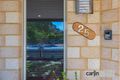 Property photo of 25 Aurora Drive Atwell WA 6164