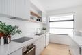 Property photo of 3 Allans Place Richmond VIC 3121