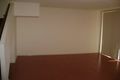 Property photo of 2/19 Pangarinda Place Mooloolaba QLD 4557