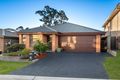 Property photo of 32 Bluebell Crescent Spring Farm NSW 2570