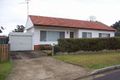 Property photo of 3 Pineview Avenue Roselands NSW 2196